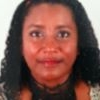 Profile Picture of Pamela Beharry (@pamula.beherry) on Facebook