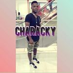 Profile Photo of Characky Willy Tiama (@charackywillytiama835) on Instagram