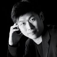 Profile Picture of Lawrence Lu (@lawrence-lu-14) on Quora