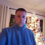 Profile Picture of Scott Worley (@worley3815) on Instagram