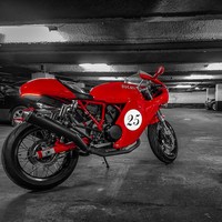 Profile Picture of Ardian Shala (@ardian-shala-4) on Quora