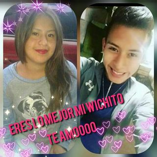 Profile Picture of Luis Adolfo (@luis.adolfo.7503314) on Facebook