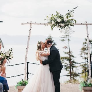 Profile Picture of Erica Schmucker (@ericaschmucker) on Instagram