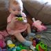Profile Picture of Phyllis Knight (@phyllis.knight.3576) on Facebook