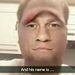 Profile Picture of kyle krause (@kkrause2373) on Pinterest