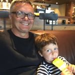 Knox Grant - Instagram Profile Picture of Knox Grant (@knoxvgrant) on Instagram