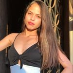 Profile Picture of Helen lima (@helen_limaaa) on Instagram