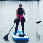 Profile Picture of Kelly Tuttle (@kellytuttle28) on Instagram
