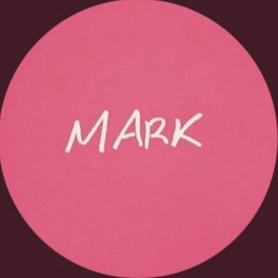 Profile Picture of Kim (@jinan_puyo27) on Twitter