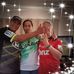 Profile Picture of Raymond McCauley (@raymond.mccauley.9) on Facebook