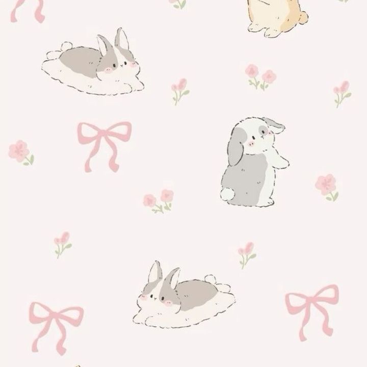 Profile Picture of eatswithquack (@quacknoms) on Tiktok