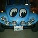 Profile Picture of Greg Jacobs (@gregorylloyd13) on Pinterest