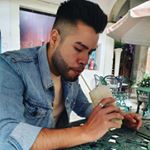 Profile Picture of Abraham Mancera (@abrahammancera_) on Instagram