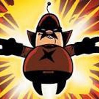 Profile Picture of Pablo Diego Sanchez (@pablodiego78) on Twitter