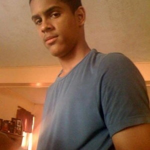 Profile Picture of Alexander Caba (@socrate33) on Myspace