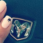 Profile Picture of Nancy Argona (@nancyargona) on Instagram