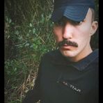 Profile Picture of Eduardo Platt (@eduardo.platt.77) on Facebook