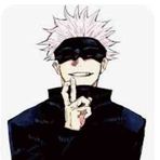 Profile Picture of Steven Duenes (@Steven-Duenes) on Facebook