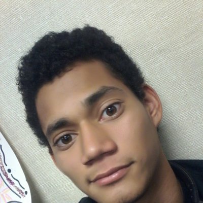 Profile Picture of Kevin Enamorado (@Kevenamorado1) on Twitter