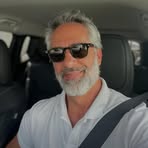 Profile Picture of Richard Hubert (@Richard-Hubert) on Facebook