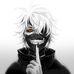 Profile Picture of Aarón Matta (@gersonaaron.mattaaguilar) on Facebook