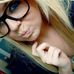 Profile Picture of Courtnee Jenna'mason Skaggs (@courtnee.skaggs) on Facebook