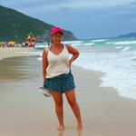 Profile Picture of CarColo (@colombocarly) on Instagram