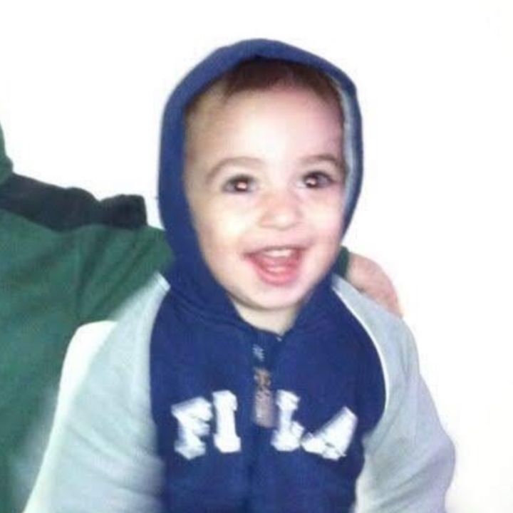 Profile Picture of יעקב (@jacob.bor) on Tiktok