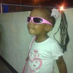 Profile Picture of Gloriedgari shaday (@gloriedgari8) on Instagram