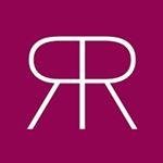 Profile Picture of Roxanne Olson (@ernestzitfi7) on Instagram