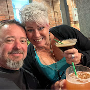 Profile Picture of Ivan Kemp (@ivankemp4623) on Youtube