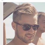 Tommy Mitchell - Instagram Profile Picture of Tommy Mitchell (@thomasmitchell15) on Instagram