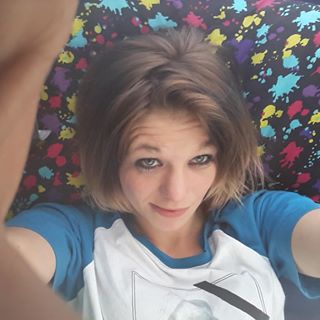 Profile Picture of Frances Lucas (@frances.lucas.90) on Facebook