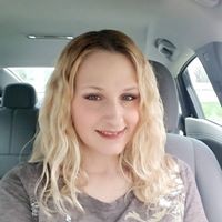 Profile Picture of Paula Harrelson (@paula-harrelson-1) on Quora