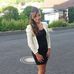 Profile Picture of Anna Stumpf (@anna.stumpf.79) on Facebook