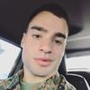 Profile Picture of JamesArroyo (@@jamesarroyo908) on Tiktok