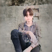 Profile Picture of Nasir Makhdumi  (@Nasir_makhdoomi) on Youtube