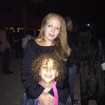 Profile Picture of Catherine Ryan (@cryan366) on Instagram