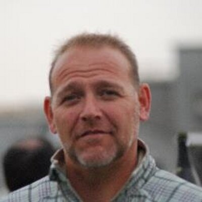 Matthew Bulley - Twitter Profile Picture of Matthew Bulley (@MattBulley) on Twitter