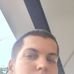 Profile Picture of Colin Schulz (@Colin-Schulz) on Facebook