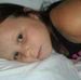 Profile Picture of Jacqueline Winchester (@jacqueline.winchester.142) on Facebook