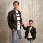 Profile Picture of mostafa.rahbari (@mostafa.rahbari4) on Instagram