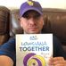 Profile Picture of Joey Canella (@joey.canella) on Facebook