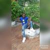 Profile Picture of David Ifill (@@davidifill43) on Tiktok
