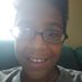 Profile Picture of James Sager (@james.sager.9889) on Facebook