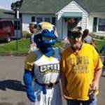 Profile Picture of Keithkeener (@keithkeener7973) on Instagram