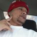 Profile Picture of Derek Atkisson (@derek.atkisson) on Facebook