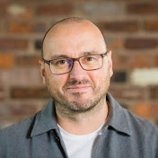 Profile Picture of Paul Herron (@paulherron_etc) on Youtube