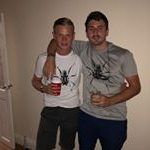 Profile Picture of Adam Gainford (@adamgainford) on Instagram