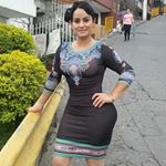 Profile Picture of Nancy Wynkoop (@nancywynk) on Instagram